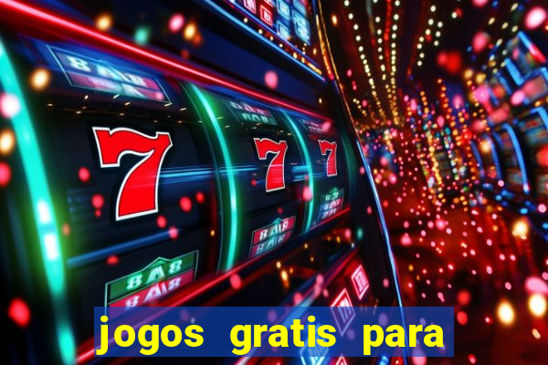 jogos gratis para ganhar dinheiro no pix